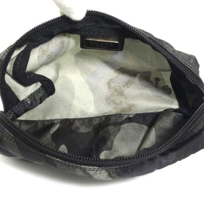 Prada Pouch