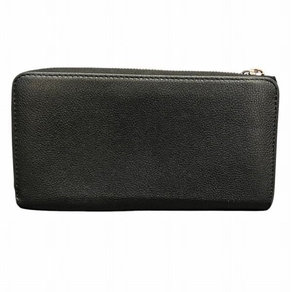 Louis Vuitton Parnacea Portefeuille Comete M60146 Round Zipper Long Wallet