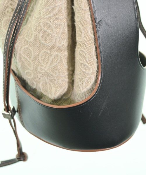 Loewe Shoulder Bag Women's