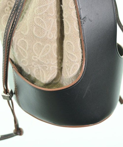 Loewe Shoulder Bag Women's