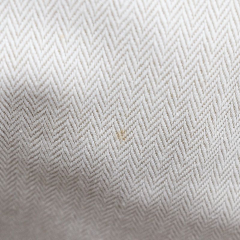 Hermes Garden Party TPM Country Rouge Ash Wine Red C Ladies Handbag