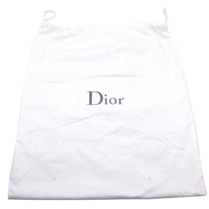 Christian Dior 2 way/3-Way Bag M7200 Onoa