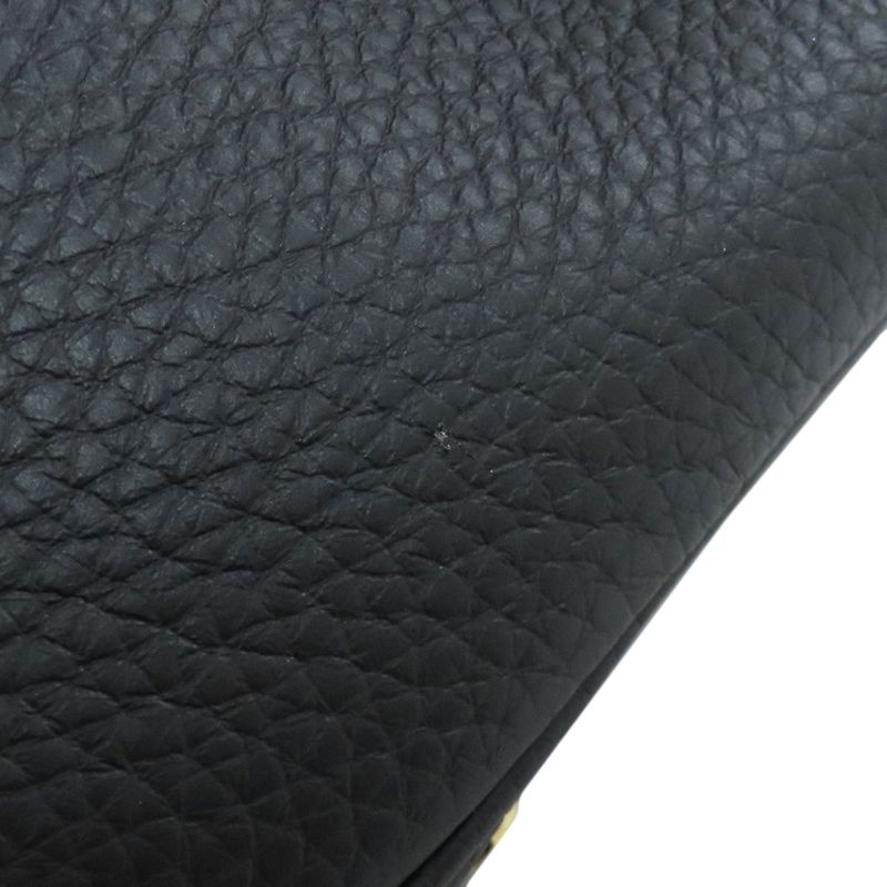 Hermes Lindy 26 Gold Hardware Handbag Taurillon Women