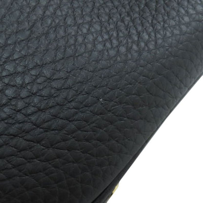 Hermes Lindy 26 Gold Hardware Handbag Taurillon Women