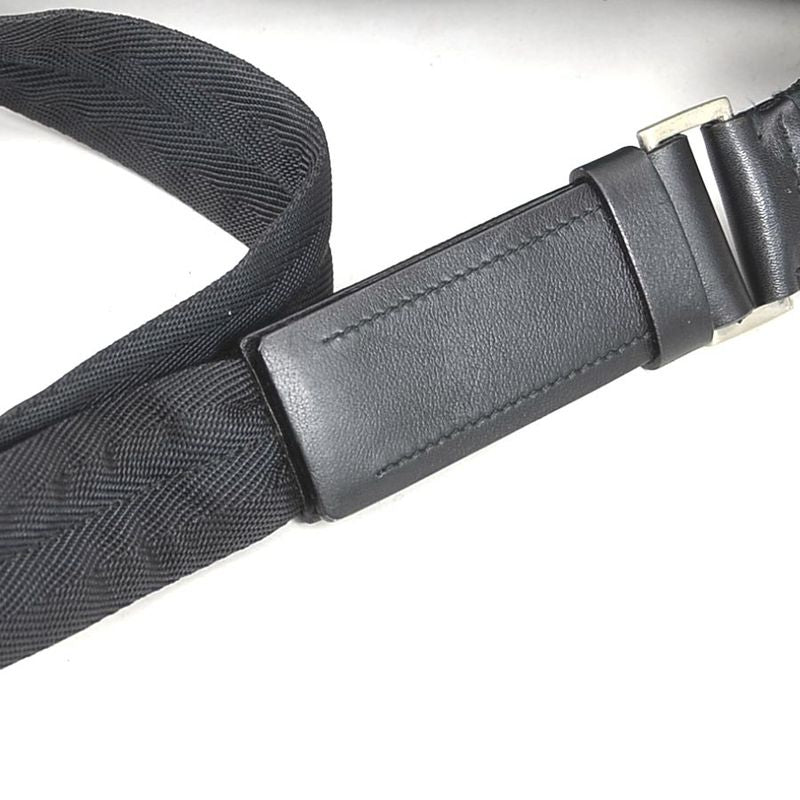Prada Shoulder Bag