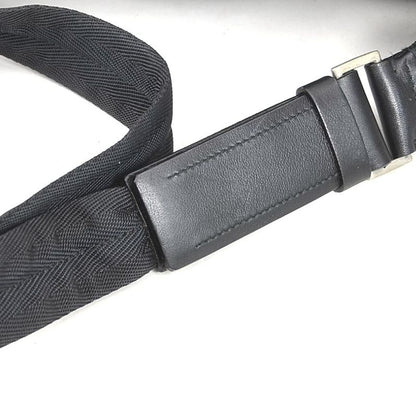 Prada Shoulder Bag