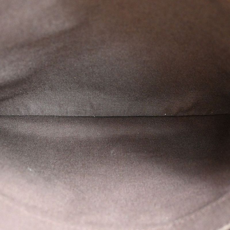 Louis Vuitton Naviglio Damier Shoulder Bag N45255 84ka984