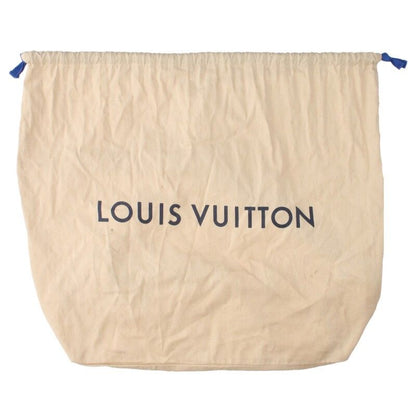 Louis Vuitton M44470 Utility Harness Monogram Solar Ray Shoulder Bag Men's