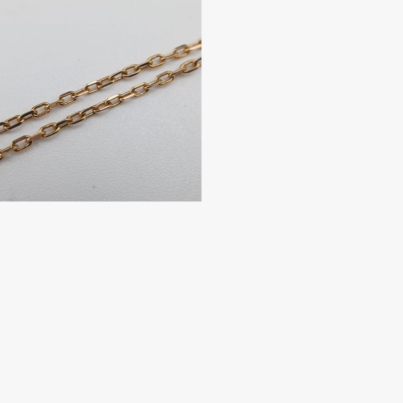 Cartier Love Circle Diamond Gold Au750 B6036700 Pz0161