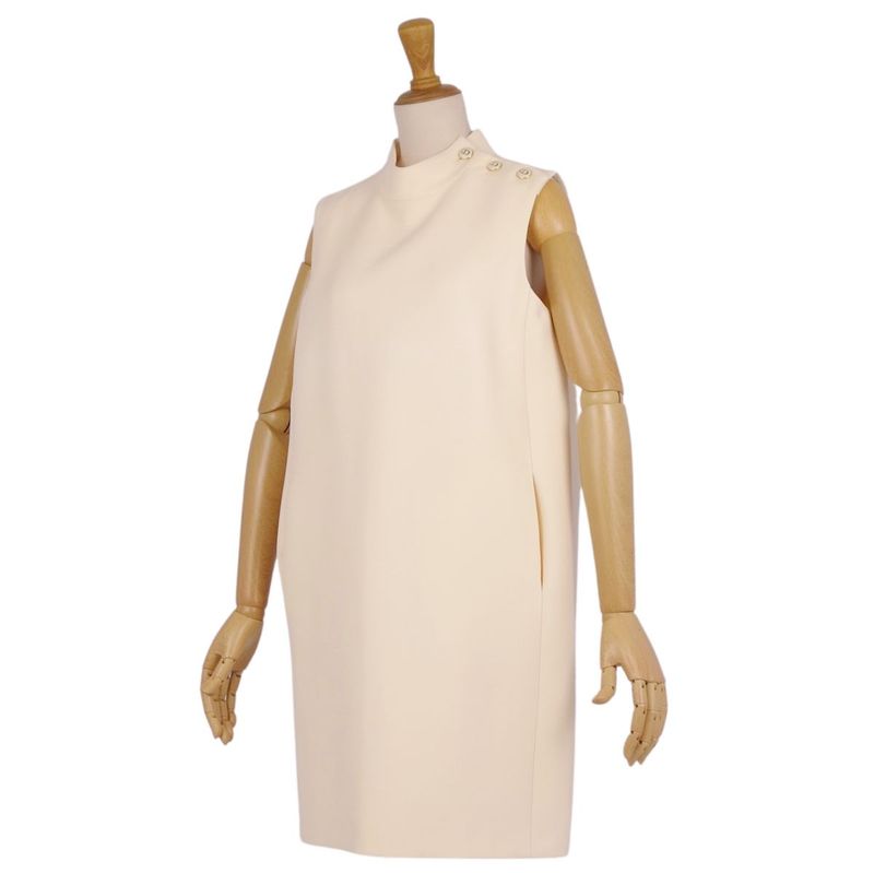 Christian DIOR Dress 202