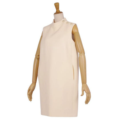 Christian DIOR Dress 202