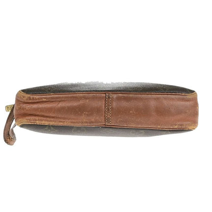 Louis Vuitton Bag Pochette Sport Clutch Bag Monogram 07eb335