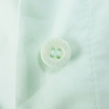 cecilie Bahnsen Cecily Bahnsen Rtw0064 Primerose Dress Cotton Short Sleeve