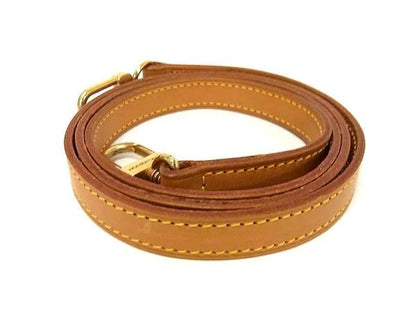 Louis Vuitton Shoulder Strap For Bag Crossbody Shoulder Men's Women's Light