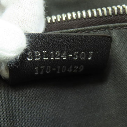 Fendi By-the-way 2-way Handbag Calf Women