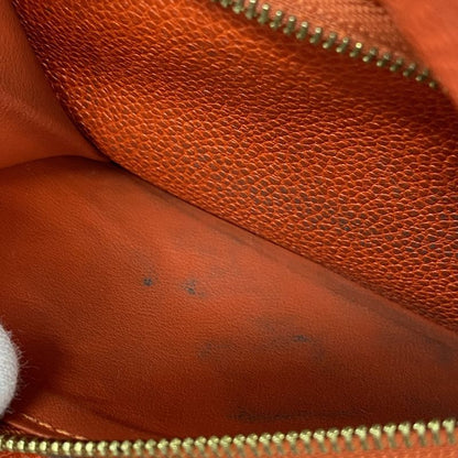 Louis Vuitton Trifold Wallet Monogram/empreinte Portefeuille Curieuse Compact