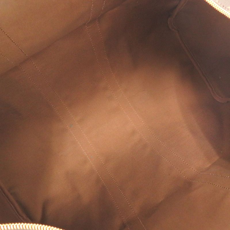 Louis Vuitton Keepall 45 Monogram M41428 Boston Bag LV 0726 Louis Vuitton