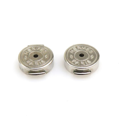 Hermes Earrings Cage De Ashe
