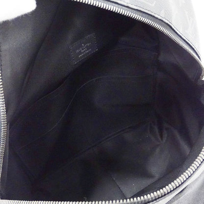 Louis Vuitton Bags Men's Brand Backpack Taiga Lama Discovery Backpack PM