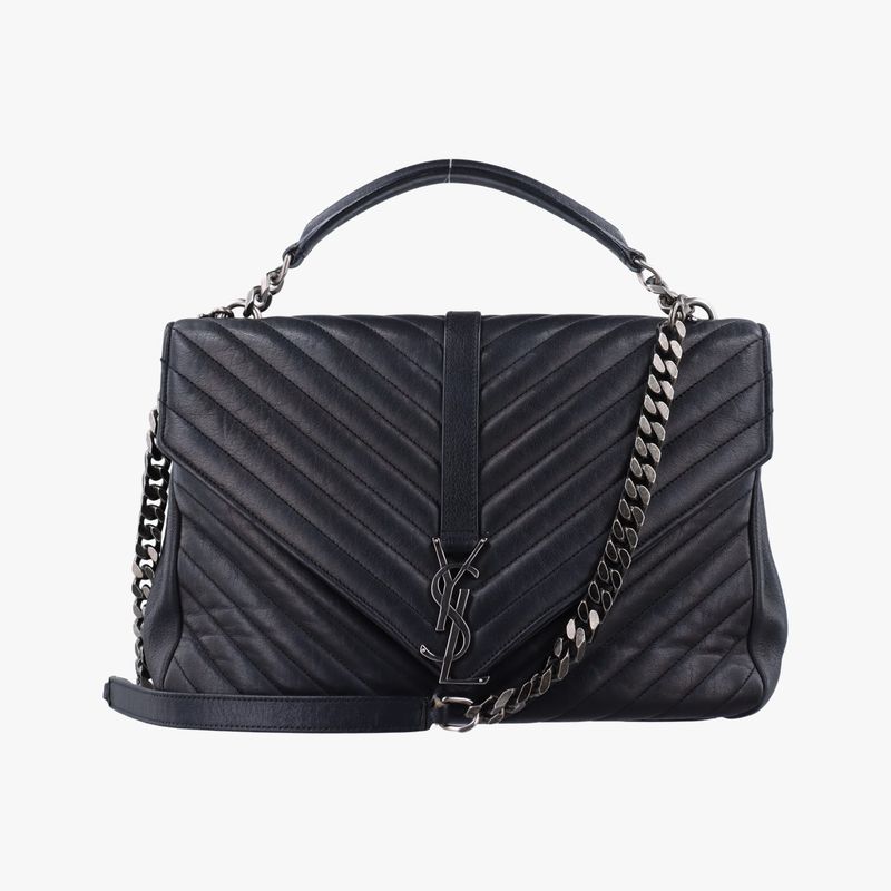 Yves Saint Laurentyves Saint Laurent College Bra Cles Zur 392738ars3927380615