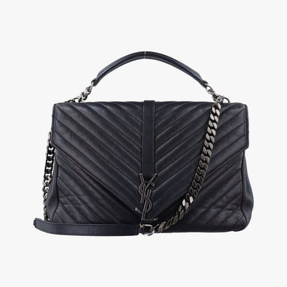 Yves Saint Laurentyves Saint Laurent College Bra Cles Zur 392738ars3927380615