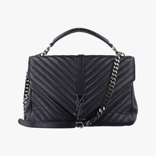 Yves Saint Laurentyves Saint Laurent College Bra Cles Zur 392738ars3927380615