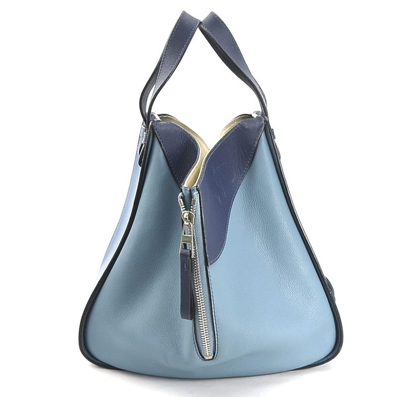 Loewe Shoulder Bag Handbag Hammock
