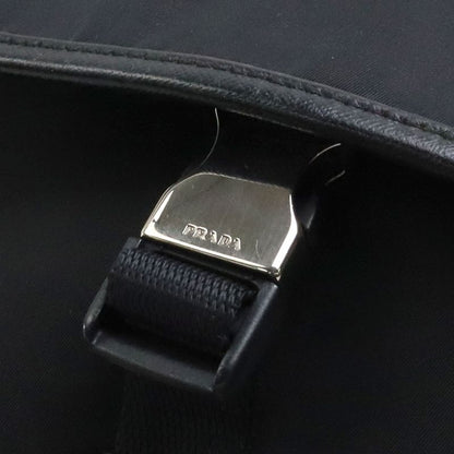 Prada Shoulder Bag