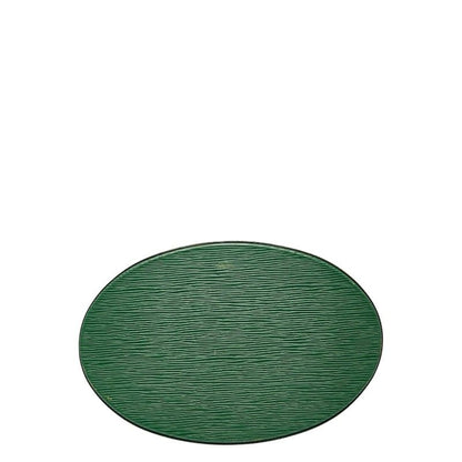 Louis Vuitton Epi Cluny One Shoulder Bag M52254 Borneo Green Leather Women