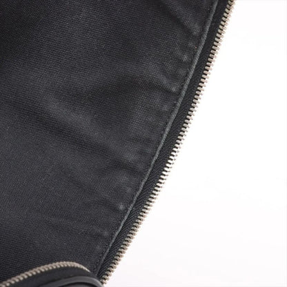 Louis Vuitton Taiga Taimere M30862 Leather Shoulder Bag Crossbody Messenger