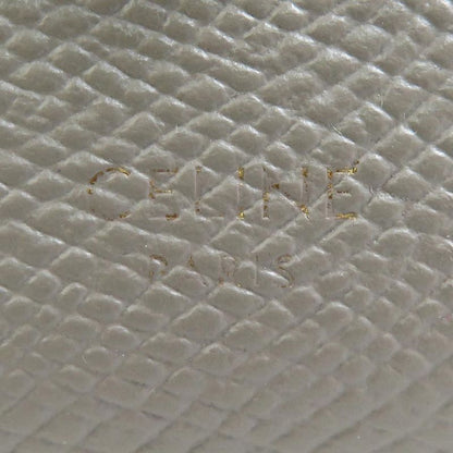 Celine Bifold Wallet