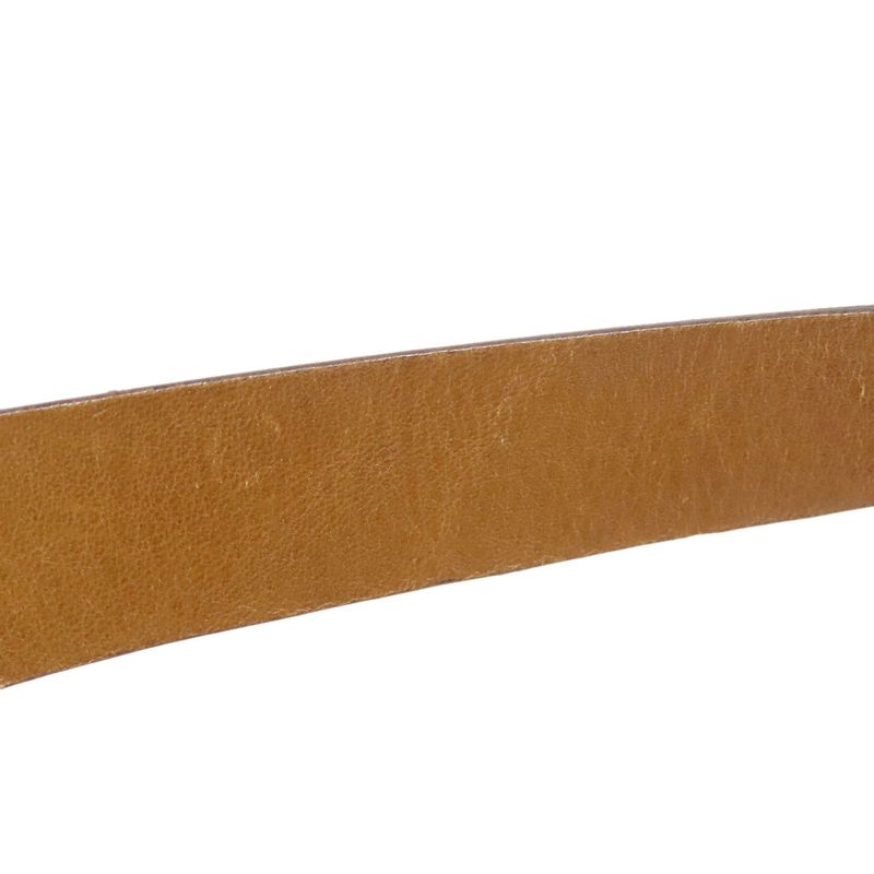 Gucci 103399 GG Accessory Pouch Canvas Women