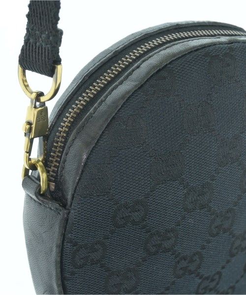 Gucci Shoulder Bag Women's