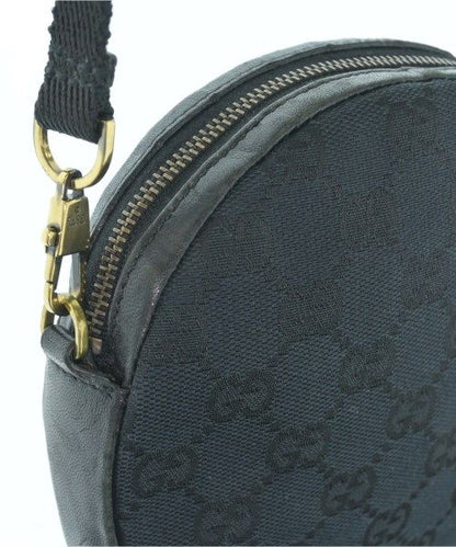 Gucci Shoulder Bag Women's