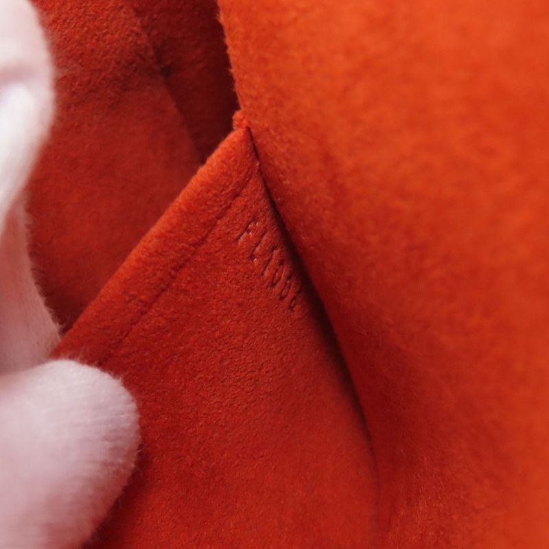 Louis Vuitton N51299 Recoater Handbag Damier Canvas Women