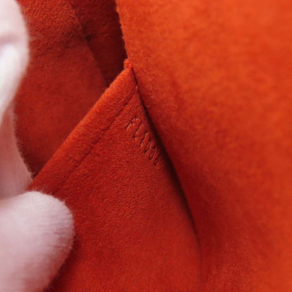 Louis Vuitton N51299 Recoater Handbag Damier Canvas Women