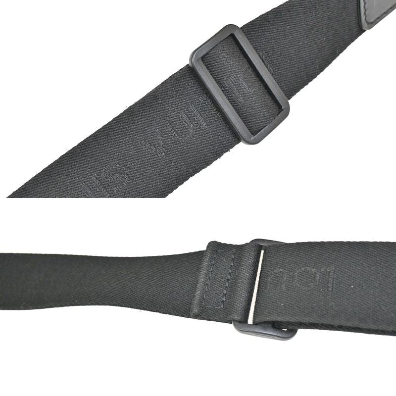 Louis Vuitton Torres Shoulder Bag Monogram Macassar Black M40387 96ka731