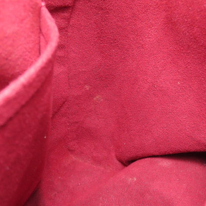 Louis Vuitton M92643 Speedy 30 Boston Bag Multicolor Canvas Women