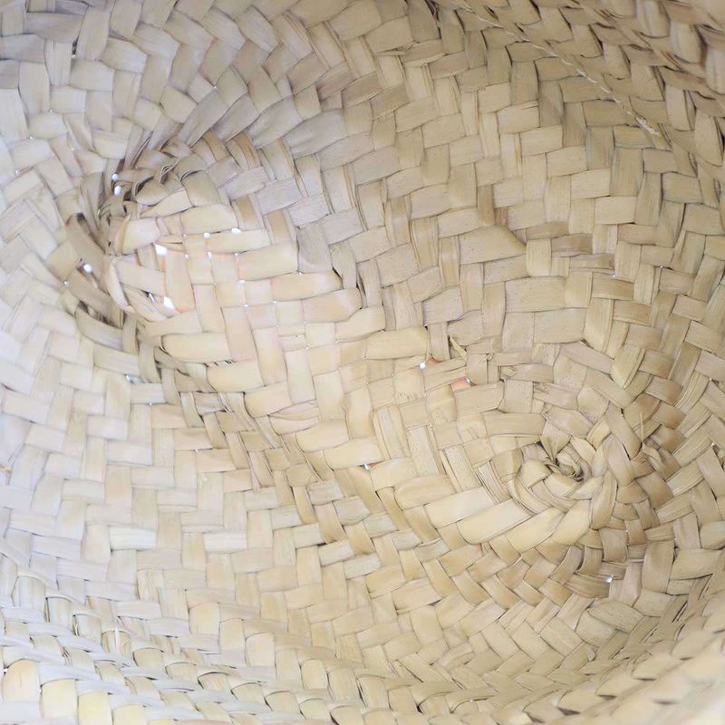 Loewe Basket Bag Small Beige