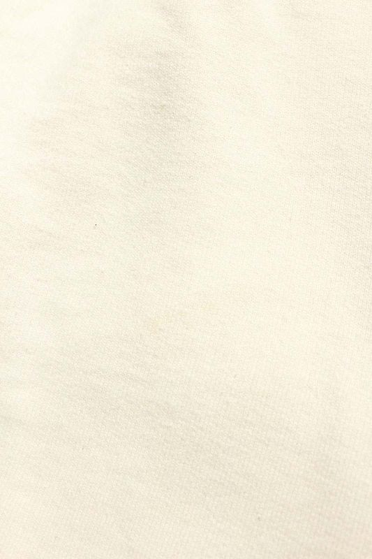 Gucci 626990 Xjde0 Character Print Sweatshirt Men's M