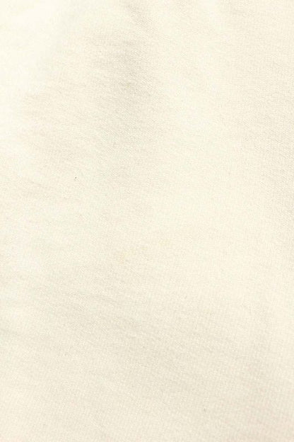 Gucci 626990 Xjde0 Character Print Sweatshirt Men's M