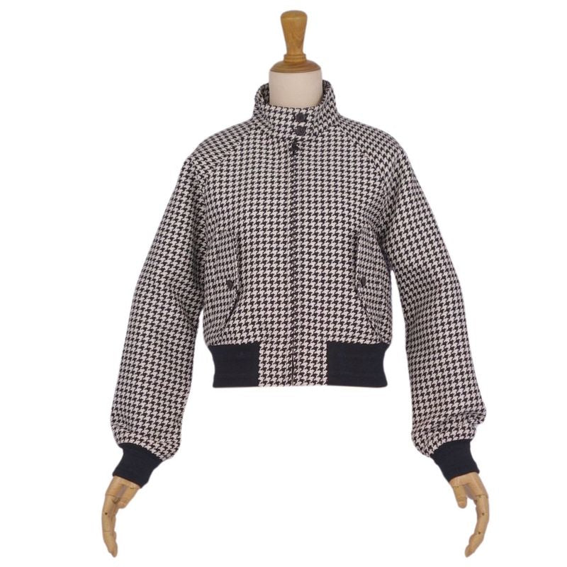 Christian DIOR Jacket 202