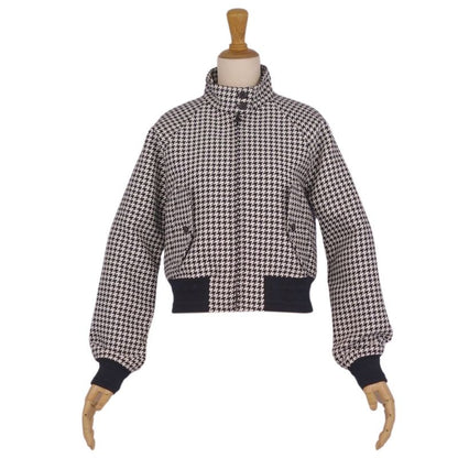 Christian DIOR Jacket 202