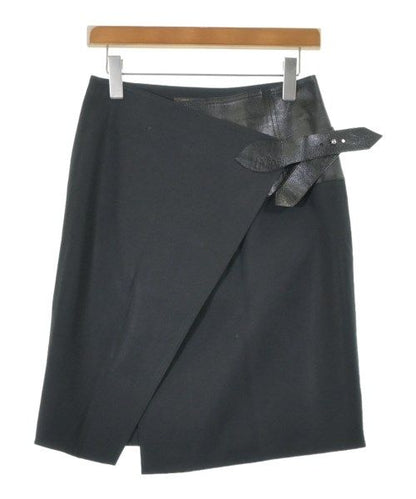 Louis Vuitton Knee-length Skirt For Women