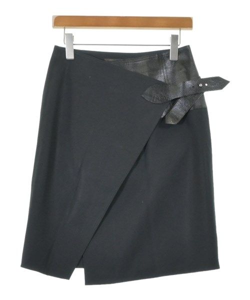 Louis Vuitton Knee-length Skirt For Women
