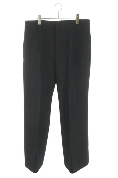 Bottega Veneta 713790 Vkph0 Straut Stretch Long Pants Men 52