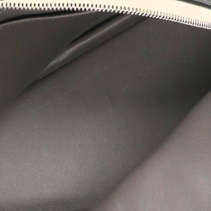 Hermes Bolide 1923 Mini 18 B Engraved Svhardware Evercolor Leather Handbag With