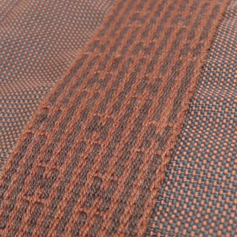 Hermes Her Line A Dos PM Backpack Daypack Canvas Women