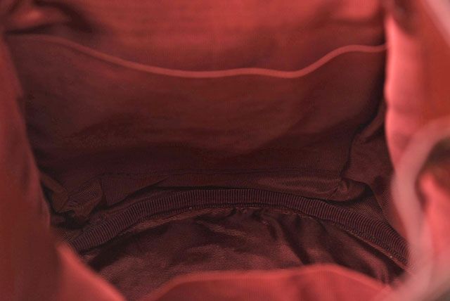 Cartier Shoulder Bag Must Line Cartier Vintage Drawstring Bag Crossbody Leather