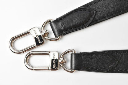 Louis Vuitton Handbag Semi Shoulder Bag 2way Louis Vuitton Monogram Anthea